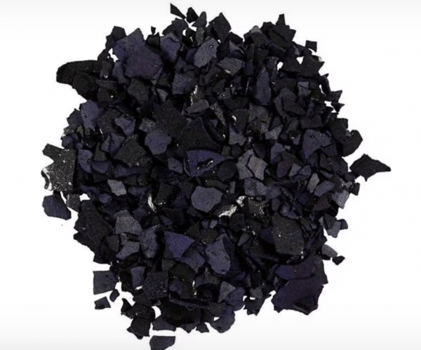 Farbpigment Zum Einfärben von Wachs und Kerzengel